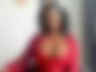 ig.. sweet_tanya1's Live Sex Cam Show