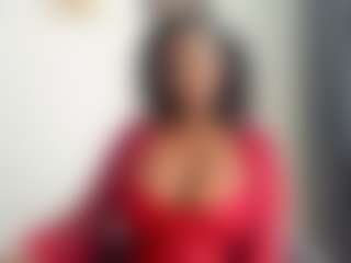ig.. sweet_tanya1's Live Sex Cam Show
