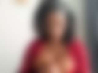 ig.. sweet_tanya1's Live Sex Cam Show