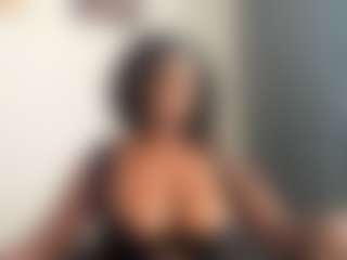 ig.. sweet_tanya1's Live Sex Cam Show