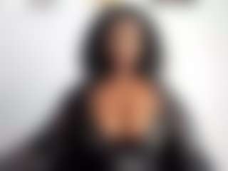 ig.. sweet_tanya1's Live Sex Cam Show