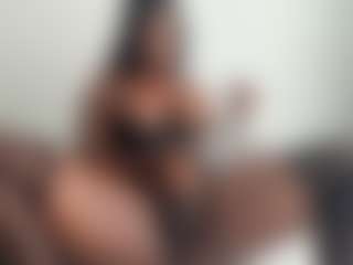 Spettacolo in cam dal vivo con ig.. sweet_tanya1 - Ebony su Camsoda | kenya