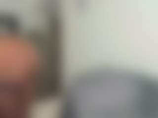 Live cam show with ig.. sweet_tanya1 - Strip Black on livesuperchat.net
