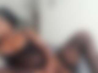 ig.. sweet_tanya1's Live Sex Cam Show