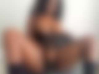 Live cam show with ig.. sweet_tanya1 - Bedroom Black on Camsoda | kenya