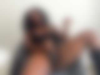 Live cam show with ig.. sweet_tanya1 - Black Dildo on SpankPalCams