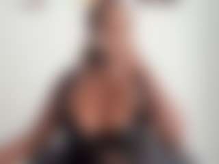 Live cam show with ig.. sweet_tanya1 - Ebony on livesuperchat.net | kenya