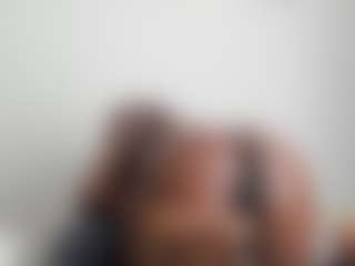 Live cam show with ig.. sweet_tanya1 - Ebony on Fit Hotties | kenya