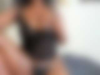 Live cam show with ig.. sweet_tanya1 - Butt Plug on numayanayam.club
