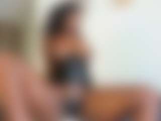ig.. sweet_tanya1's Live Sex Cam Show