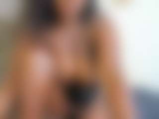 ig.. sweet_tanya1's Live Sex Cam Show