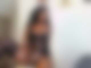 ig.. sweet_tanya1's Live Sex Cam Show