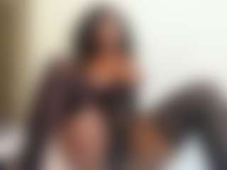 ig.. sweet_tanya1's Live Sex Cam Show
