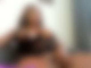 ig.. sweet_tanya1's Live Sex Cam Show