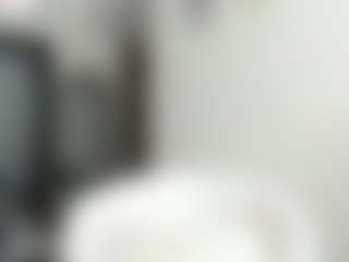 ig.. sweet_tanya1's Live Sex Cam Show