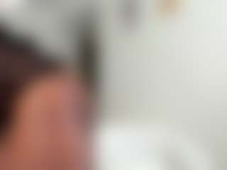 Live cam show with ig.. sweet_tanya1 - Strip Black on StripNow