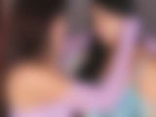 Live cam show with Emperatriz y Linsey - Natural on galaxygirlnitro.com