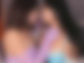 Live cam show with Emperatriz y Linsey - Eating Pussy on galaxygirlnitro.com