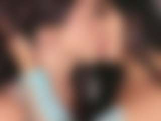 Emperatriz y Linsey's Live Sex Cam Show