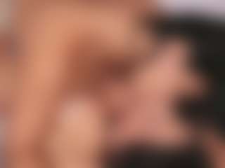 Emperatriz y Linsey's Live Sex Cam Show