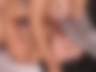 Emperatriz y Linsey's Live Sex Cam Show