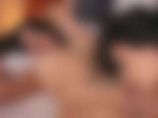 Emperatriz y Linsey's Live Sex Cam Show