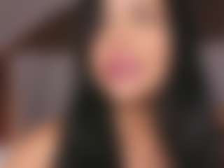 Emperatriz y Linsey's Live Sex Cam Show