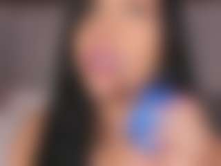 Emperatriz y Linsey's Live Sex Cam Show