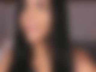 Emperatriz y Linsey's Live Sex Cam Show
