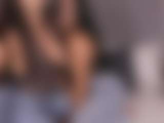 Live cam show with Emperatriz y Linsey - Cowgirl on TastyBlacksLive
