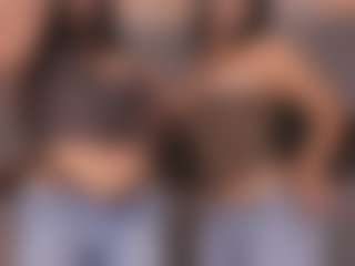 Emperatriz y Linsey's Live Sex Cam Show