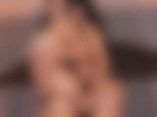 Emperatriz y Linsey's Live Sex Cam Show
