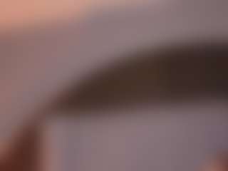 Emperatriz y Linsey's Live Sex Cam Show