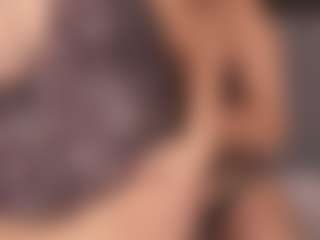Emperatriz y Linsey's Live Sex Cam Show