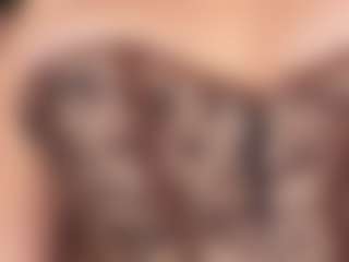 Emperatriz y Linsey's Live Sex Cam Show