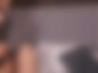 Live cam show with Emperatriz y Linsey - Big Tits on googirlz