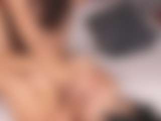 Emperatriz y Linsey's Live Sex Cam Show