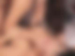 Emperatriz y Linsey's Live Sex Cam Show