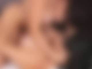 Emperatriz y Linsey's Live Sex Cam Show