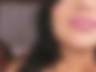 Emperatriz y Linsey's Live Sex Cam Show