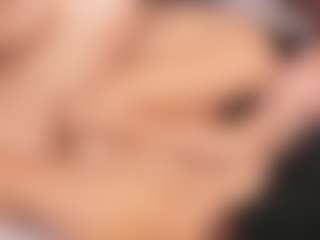 Emperatriz y Linsey's Live Sex Cam Show