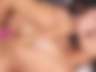 Emperatriz y Linsey's Live Sex Cam Show