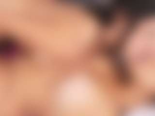 Emperatriz y Linsey's Live Sex Cam Show