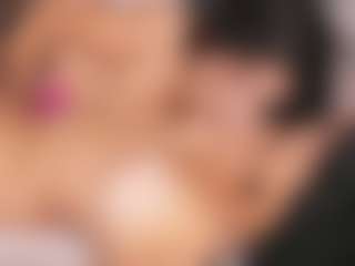 Emperatriz y Linsey's Live Sex Cam Show