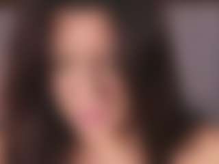 Emperatriz y Linsey's Live Sex Cam Show