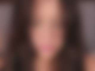 Live cam show with Emperatriz y Linsey - Eating Pussy on Nude Live Now