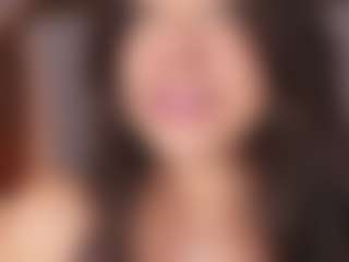 Emperatriz y Linsey's Live Sex Cam Show
