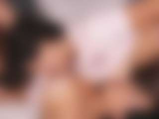 Emperatriz y Linsey's Live Sex Cam Show