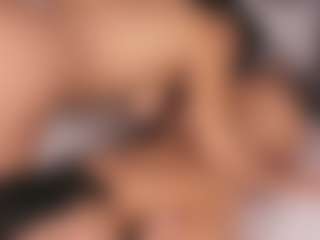 Emperatriz y Linsey's Live Sex Cam Show