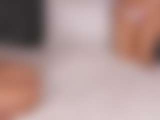Emperatriz y Linsey's Live Sex Cam Show